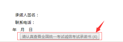 image003.png image003.png